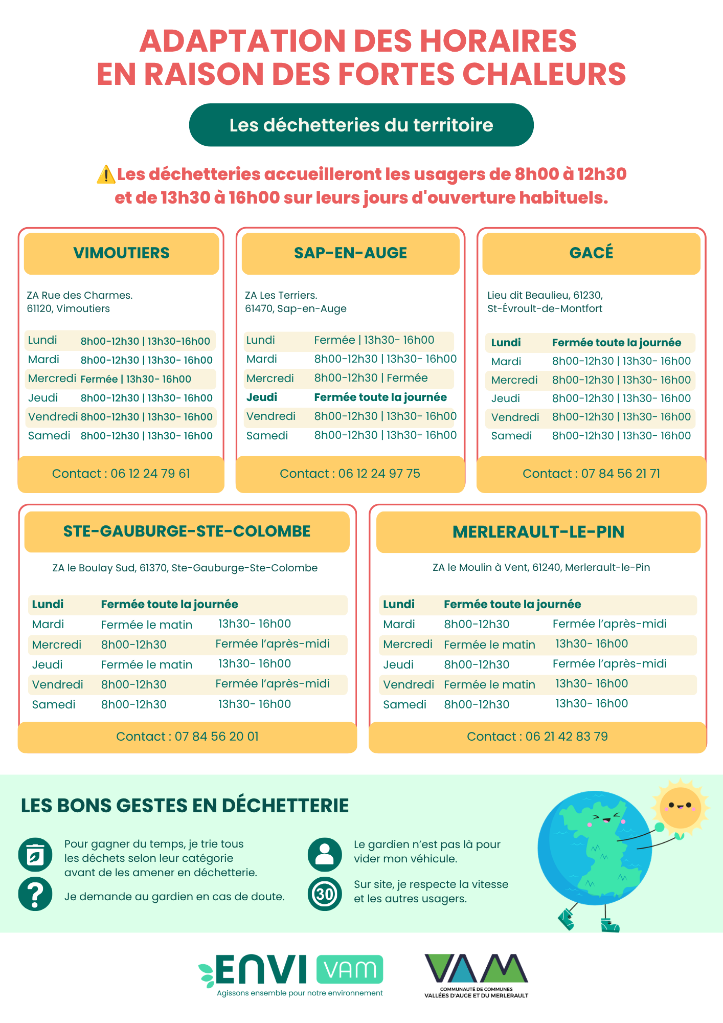 canicule 08.07.26