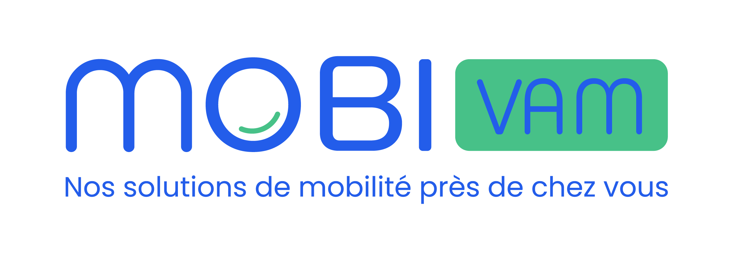 logo mobivam VAE
