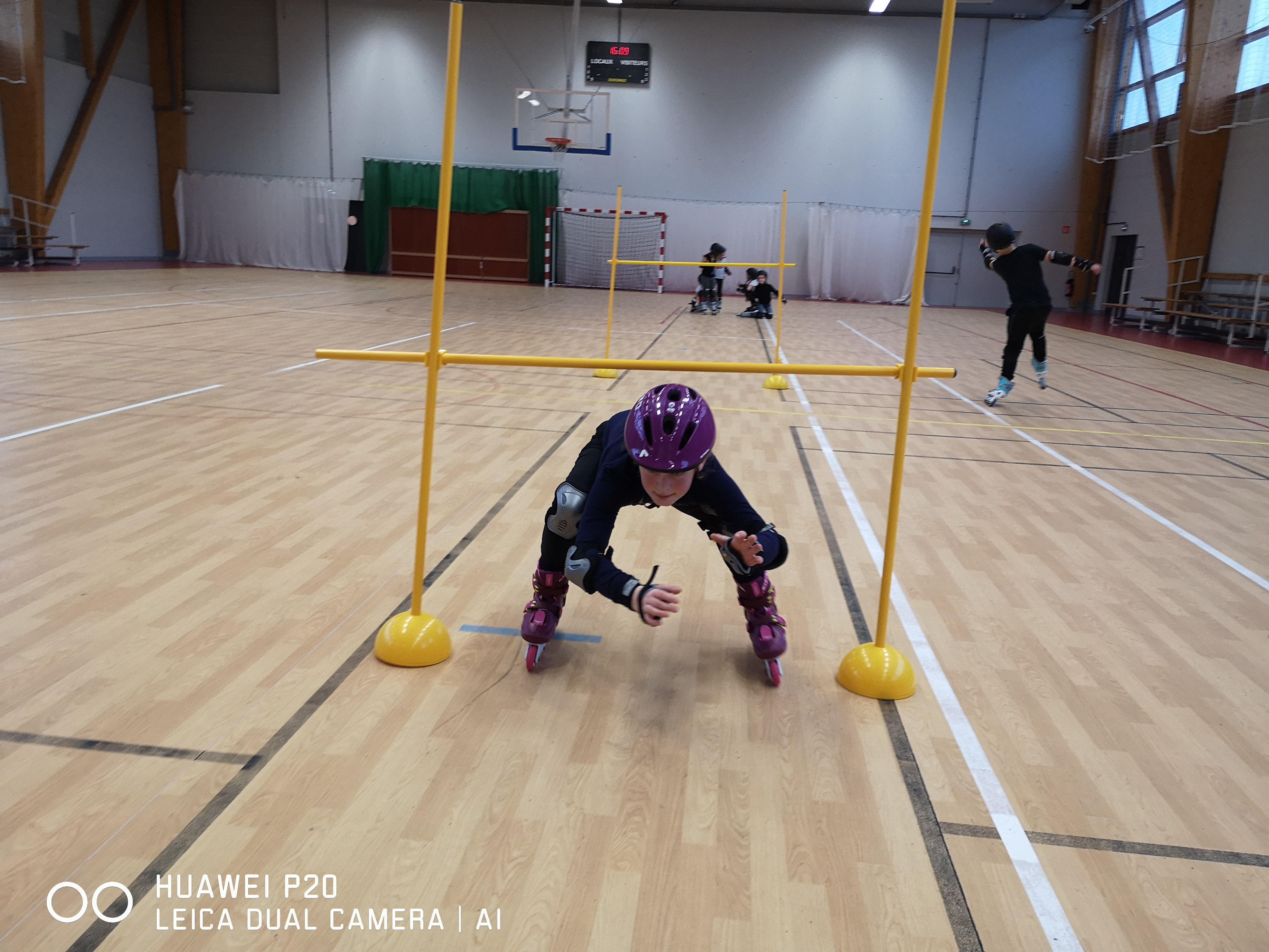 photo roller1