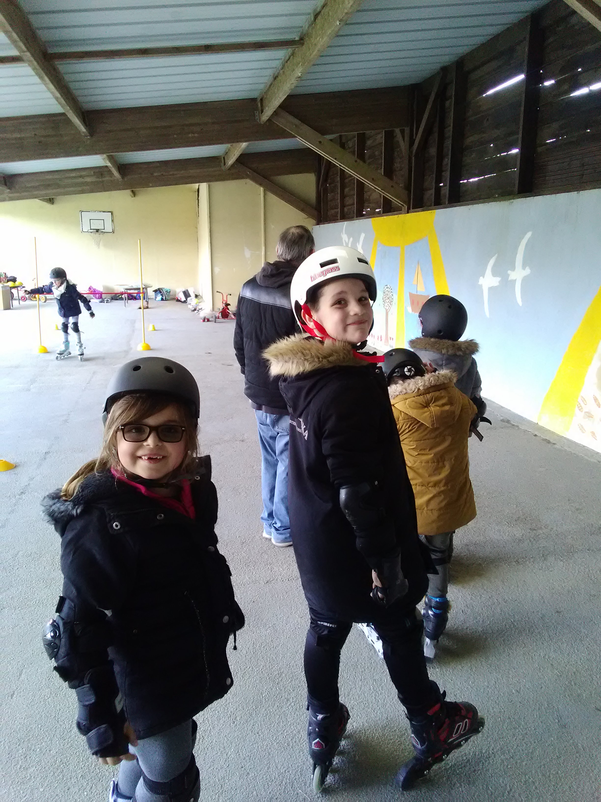 photo roller4