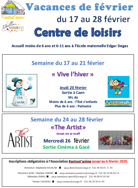 flyer kantoutanim vac 2020