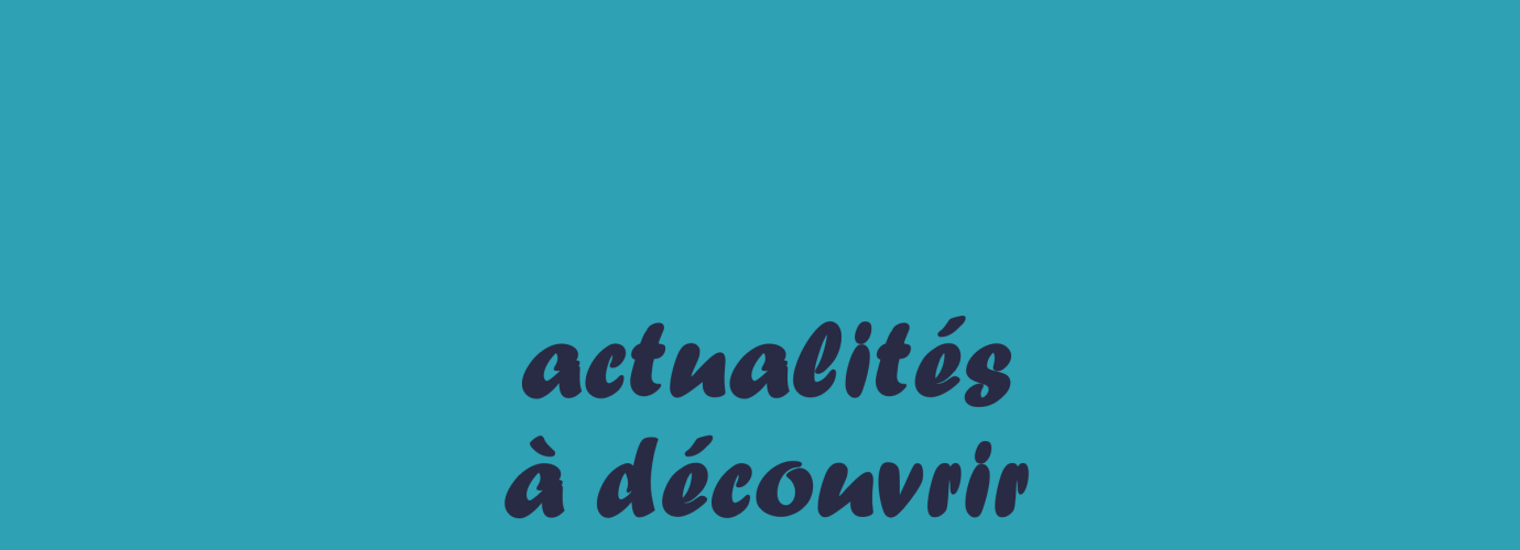 vignette actu