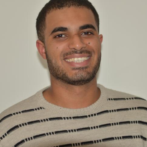 Ilian zekri