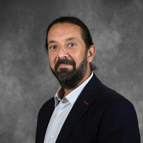 Karim Bounab