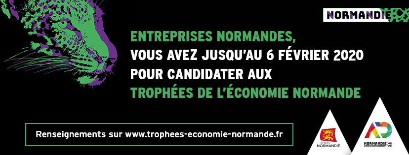 Affiche TEN 2020