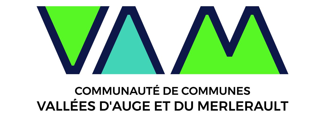 logocdcvam