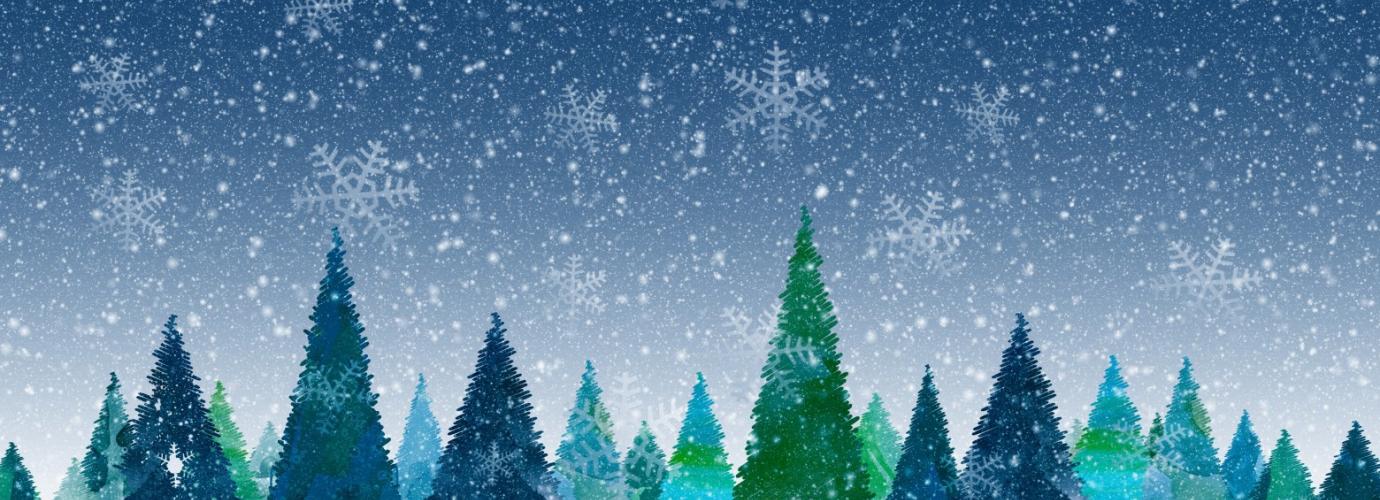 noel image