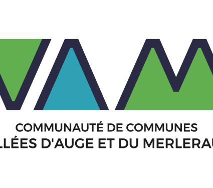 logo cdc vam