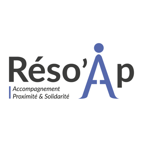RESO'AP | CDC des Vallées d'Auge et du Merlerault